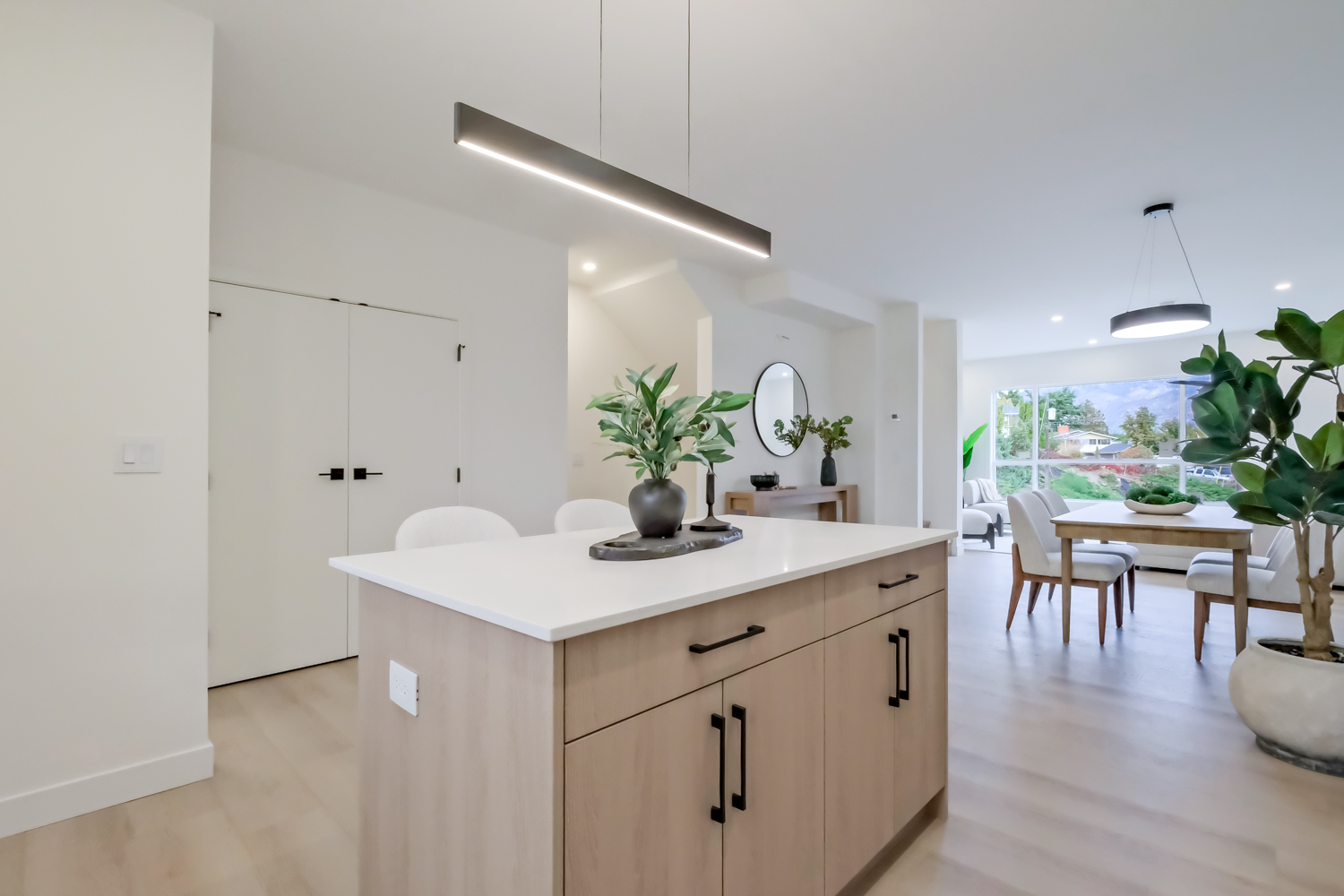 Smart Home